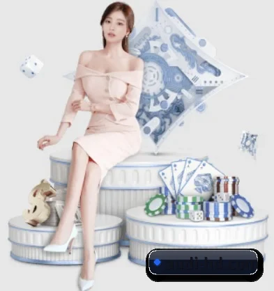 hth网页版在线登陆 APP