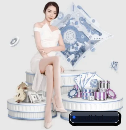 hth网页版在线登陆 APP 界面