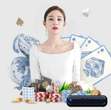 系统革新