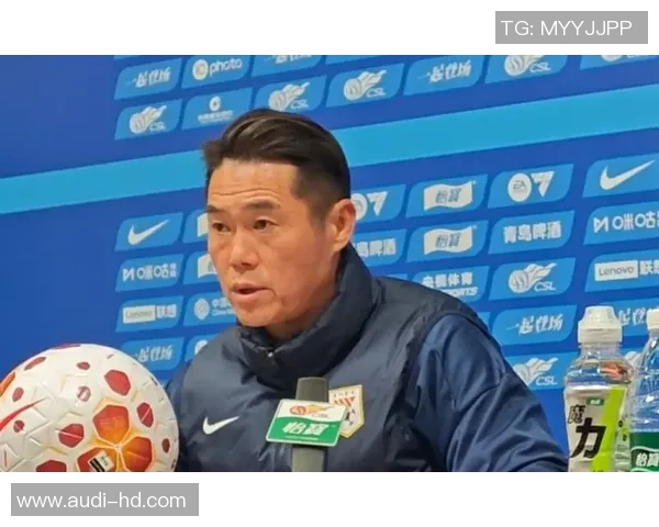 宿茂臻透露克雷桑和队员们训练前感到疲劳状态分析