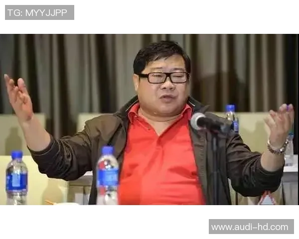 北京国安俱乐部推出青训学院自荐系统欢迎优秀人才加入我们共同成长 北京国安俱乐部推出青训学院自荐系统欢迎优秀人才加入我们共同成长