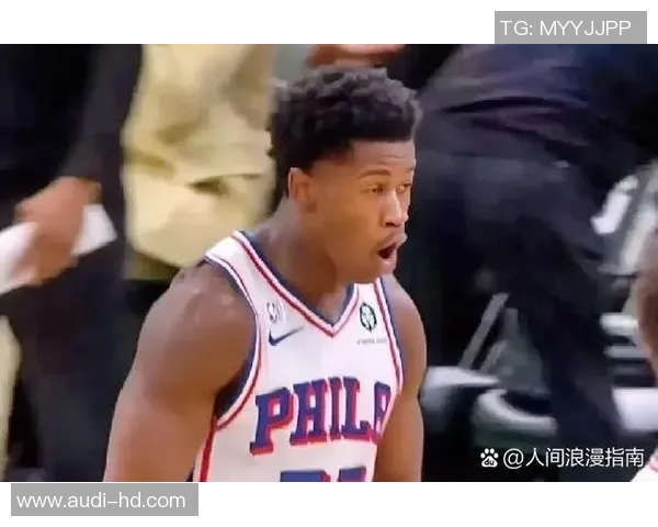 埃奇库姆状态低迷三分球失准19投仅6中并送出4次失误 埃奇库姆状态低迷三分球失准19投仅6中并送出4次失误