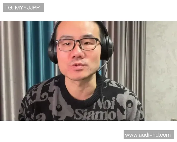徐静雨期待杨瀚森换队希望加盟篮网或鹈鹕展现更大灵活性 徐静雨期待杨瀚森换队希望加盟篮网或鹈鹕展现更大灵活性