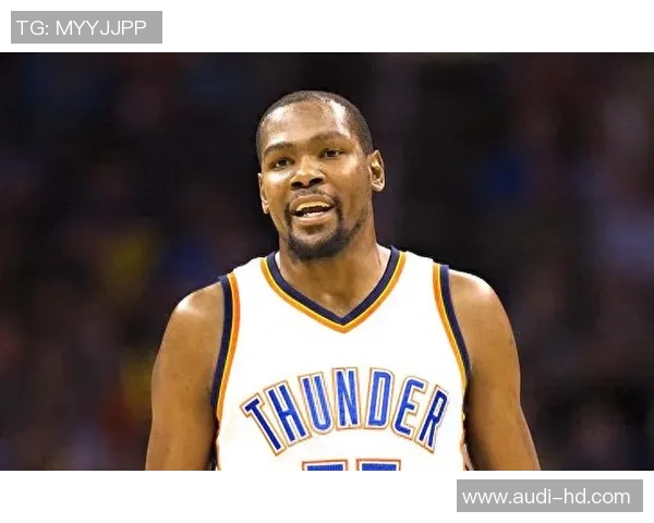 杜兰特金鸡独立后仰得分追平诺维茨基并列NBA历史第六位