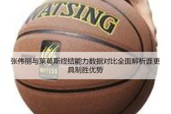 张伟丽与莱莫斯终结能力数据对比全面解析谁更具制胜优势
