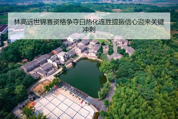 林高远世锦赛资格争夺白热化连胜提振信心迎来关键冲刺