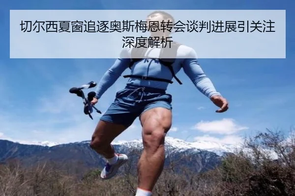 切尔西夏窗追逐奥斯梅恩转会谈判进展引关注深度解析